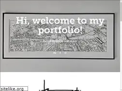 Sites similar to kdkammeijer.com