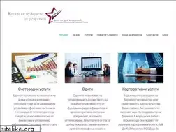 Sites similar to kdkcorrective.com