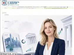 Sites similar to kdkh.com