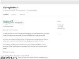 Sites similar to kdkhmo.podcaster.de