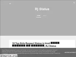 Sites similar to kdkkstatus.blogspot.com