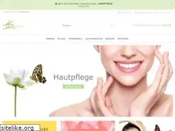 Sites similar to kdkosmetik-shop.de