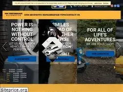 Sites similar to kdkperformance.com