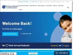 Sites similar to kdkusa.com