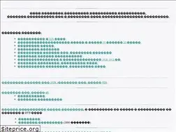 Sites similar to kdkv.narod.ru