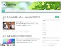 Sites similar to kdkwakaba.com