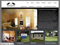 Sites similar to kdllc.com