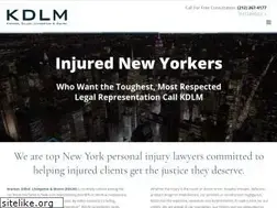 Sites similar to kdlm.com