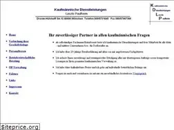 Sites similar to kdlp.de