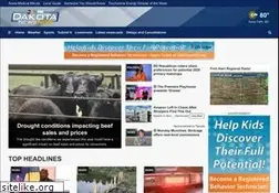 Sites similar to kdlt.com