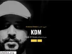 Sites similar to kdm-art.com
