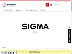 Sites similar to kdm-foto.com