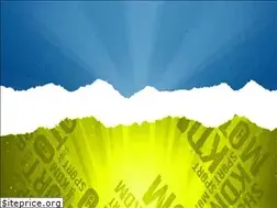 Sites similar to kdm.sk