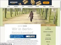 Sites similar to kdm13.de