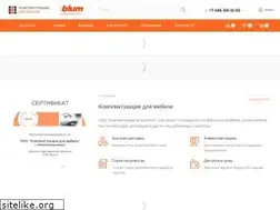 Sites similar to kdm24.ru