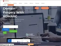 Sites similar to kdmarc.com