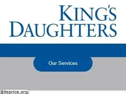 Sites similar to kdmc.com