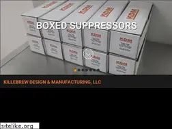 Sites similar to kdmcans.com