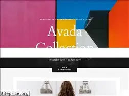 Sites similar to kdmcarts.com