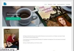 Sites similar to kdmccrite.com