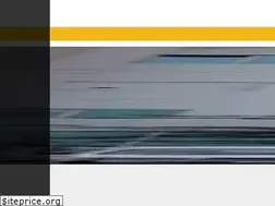 Sites similar to kdmch.in