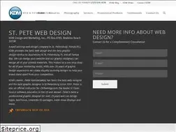 Sites similar to kdmconsultants.com