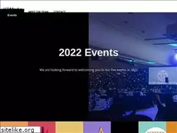 Sites similar to kdmedia.co.uk