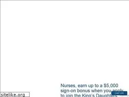 Sites similar to kdmedicalspecialties.com