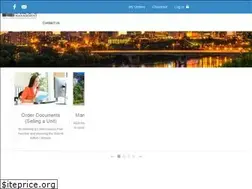 Sites similar to kdmmgmt.ca