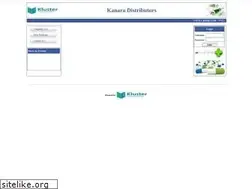 Sites similar to kdmng.in