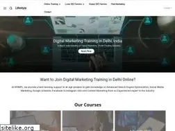 Sites similar to kdmpl.com