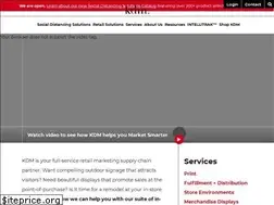 Sites similar to kdmpop.com