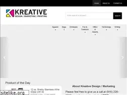Sites similar to kdmpromotions.com