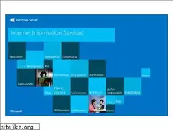 Sites similar to kdms.in
