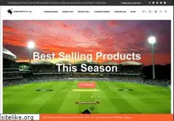 Sites similar to kdmsports.in