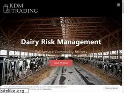 Sites similar to kdmtrading.com