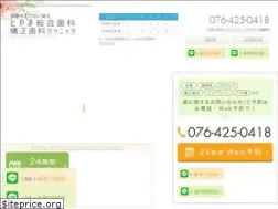 Sites similar to kdn-dc.com