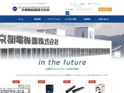 Sites similar to kdn.co.jp