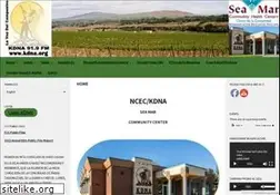 Sites similar to kdna.org