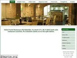 Sites similar to kdnarybnicku.cz