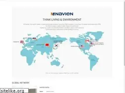 Sites similar to kdnavien.com