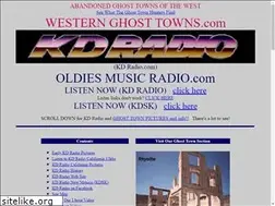Sites similar to kdnf.com