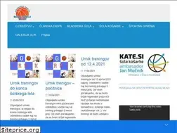Sites similar to kdng-mladi.si