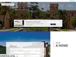 Sites similar to kdnhomes.com