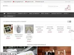 Sites similar to kdo-magic.fr
