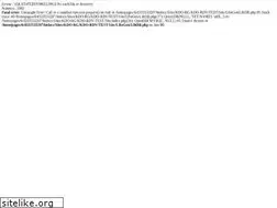 Sites similar to kdo-rg.com