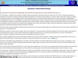 Sites similar to kdocrepository.doc.ks.gov