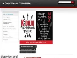 Sites similar to kdojomma.com