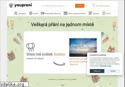 Sites similar to kdomasvatek.cz