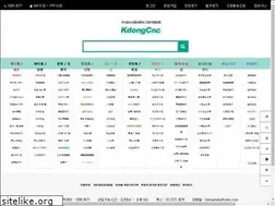 Sites similar to kdongwater.co.kr